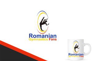 Design de Logo par ContestDesign pour ce projet | Design : #604349