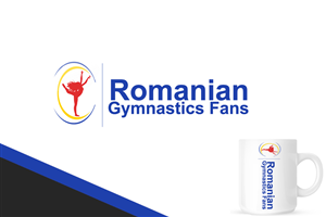 Design de Logo par ContestDesign pour ce projet | Design : #604375