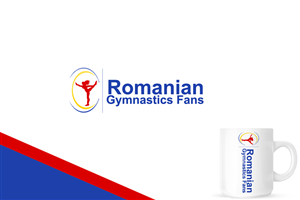 Design de Logo par ContestDesign pour ce projet | Design #610687