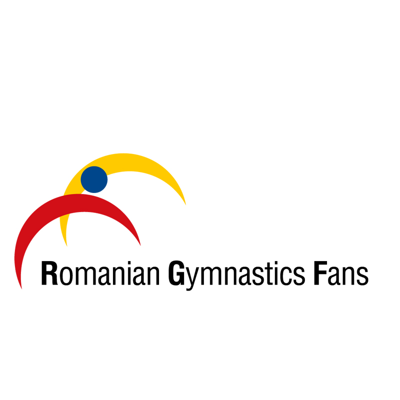 Logo Design by mmalon for this project | Design #603376