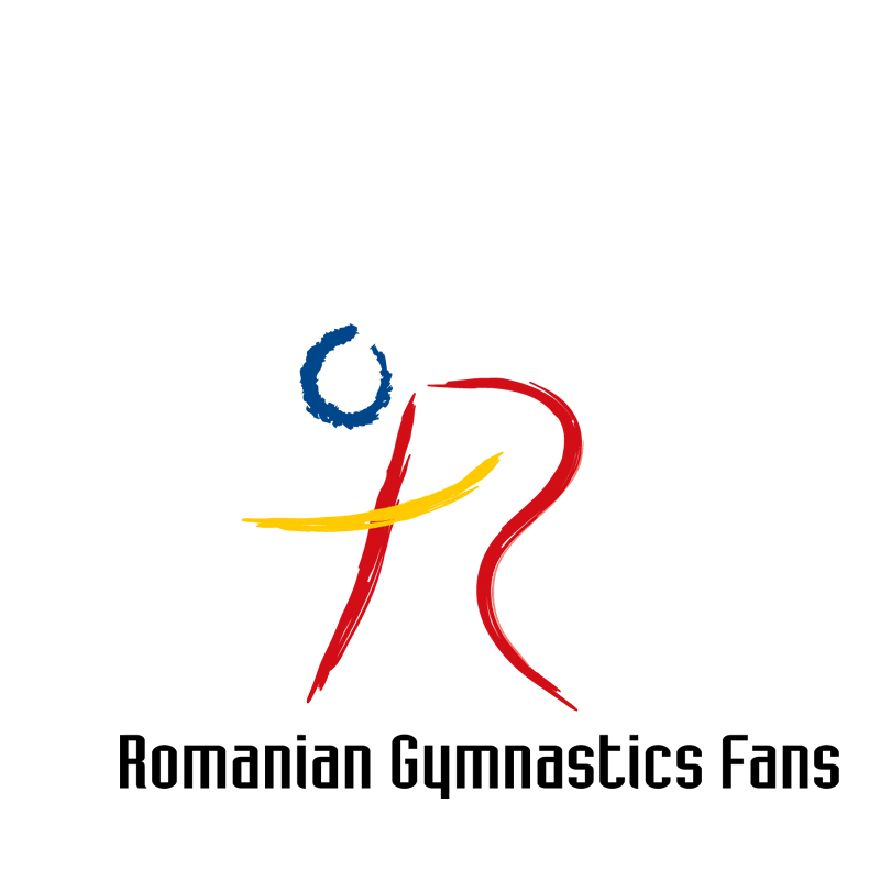 Logo Design by mmalon for this project | Design #603381