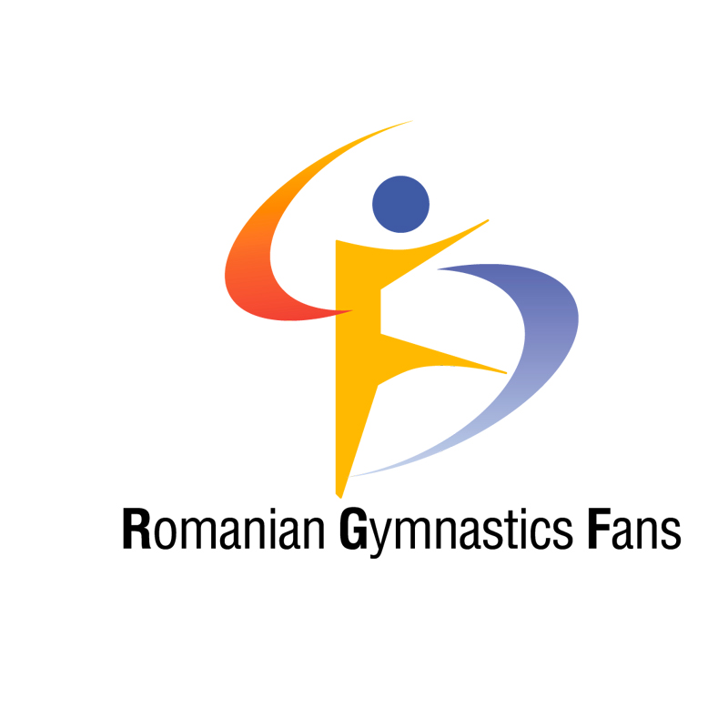 Logo Design by mmalon for this project | Design #604863