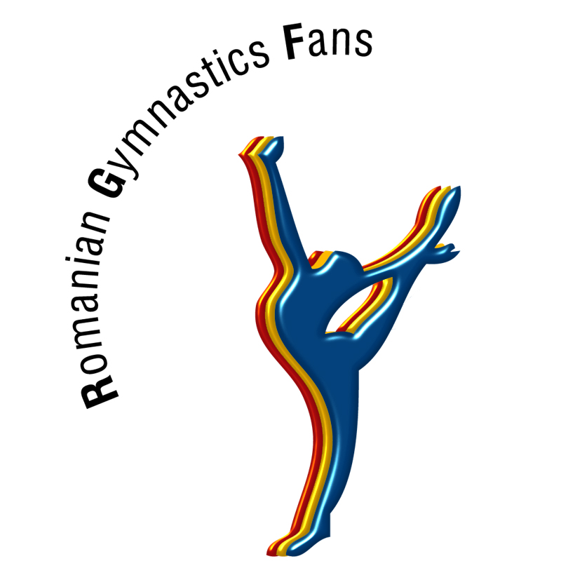 Design de Logo par mmalon pour ce projet | Design #604956