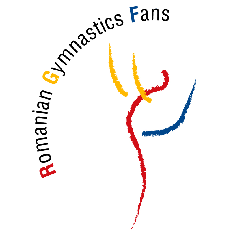 Logo-Design von mmalon für dieses Projekt | Design #607699