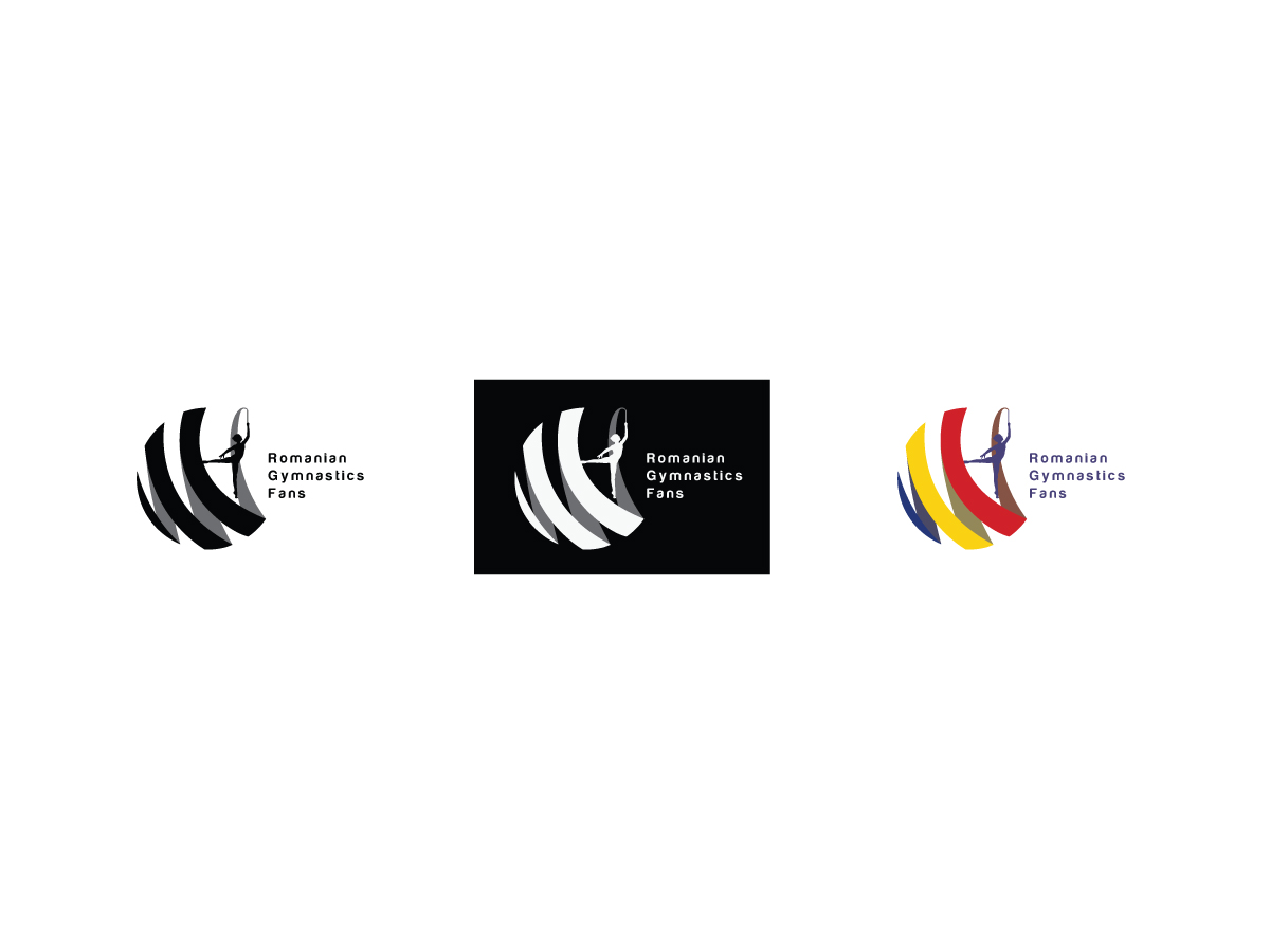 Design de Logo par Koi Nguyen pour ce projet | Design #611953
