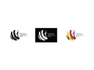 Design de Logo par Koi Nguyen pour ce projet | Design : #611953