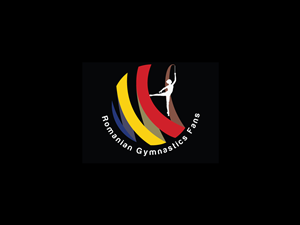 Design de Logo par Koi Nguyen pour ce projet | Design : #613650