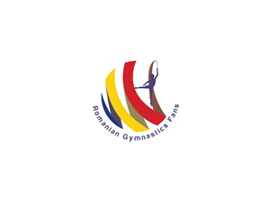 Design de Logo par Koi Nguyen pour ce projet | Design : #613656