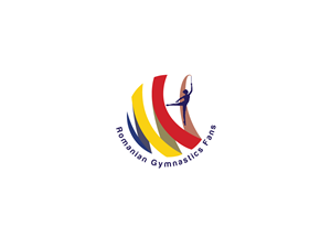 Design de Logo par Koi Nguyen pour ce projet | Design : #615121