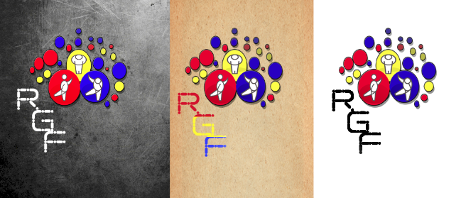Logo Design by msoverride for this project | Design #620444