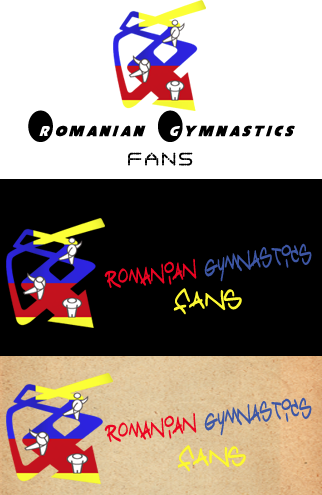 Logo Design by msoverride for this project | Design #620445