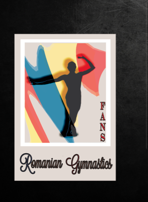 Design de Logo par msoverride pour ce projet | Design : #622717
