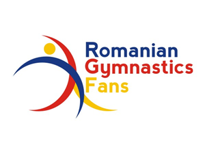 Logo Design by Hafz for this project | Design: #612883