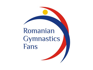 Logo Design by Hafz for this project | Design: #612890