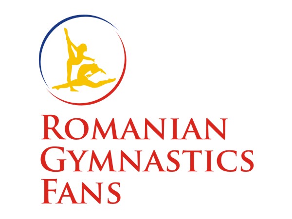 Design de Logo par Hafiza pour ce projet | Design #612925