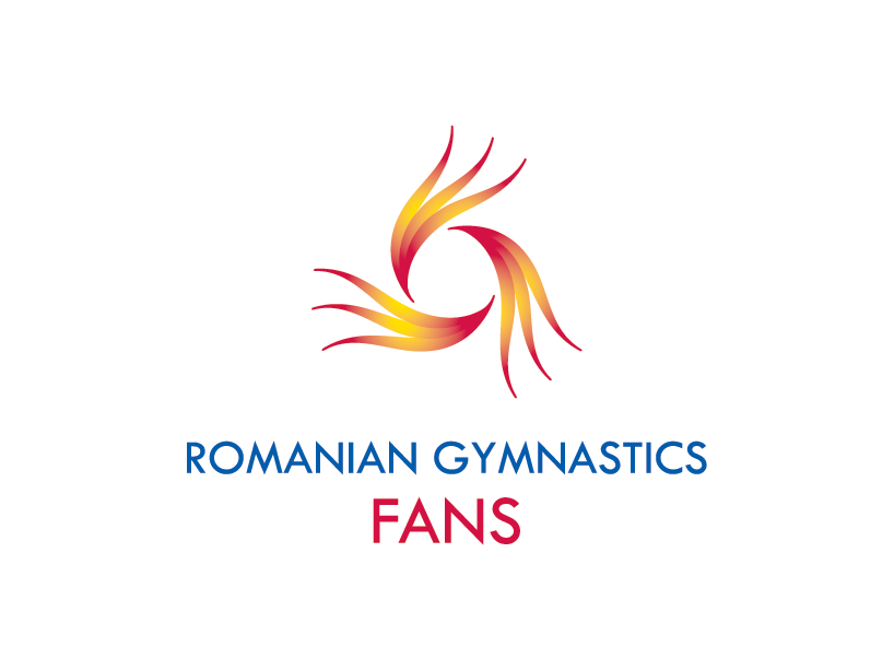 Logo Design by shadez for this project | Design #621144