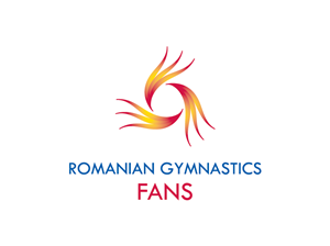 Logo-Design von shadez für dieses Projekt | Design: #621144