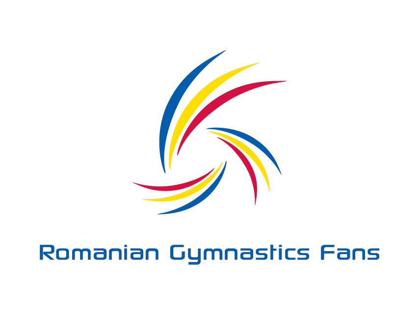 Logo Design by shadez for this project | Design #621145