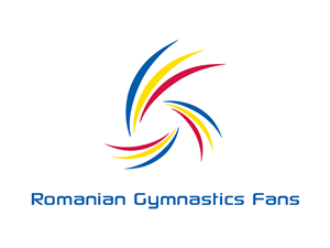 Logo-Design von shadez für dieses Projekt | Design: #621145