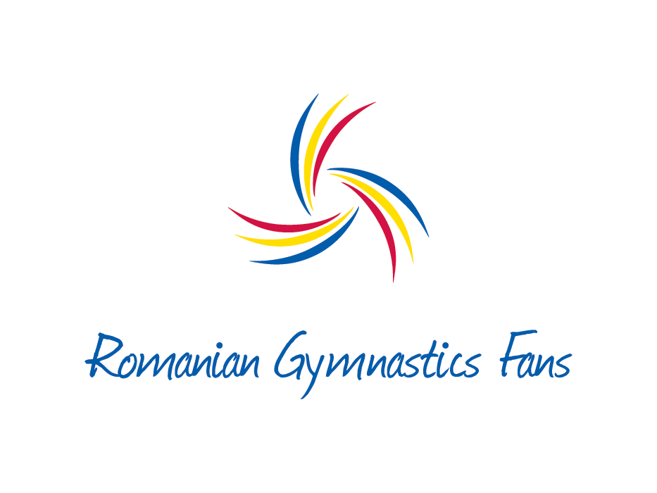 Logo Design by shadez for this project | Design #621146