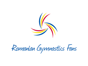 Logo-Design von shadez für dieses Projekt | Design: #621146