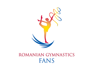 Logo-Design von shadez für dieses Projekt | Design: #623413