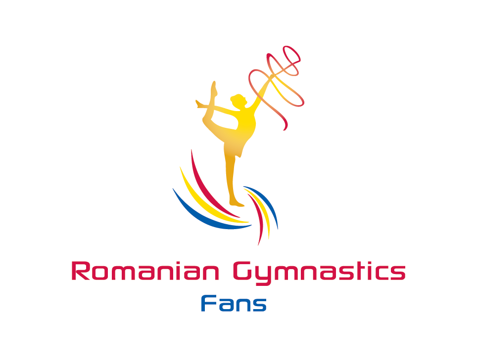 Logo Design by shadez for this project | Design #623426