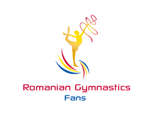 Logo-Design von shadez für dieses Projekt | Design: #623426