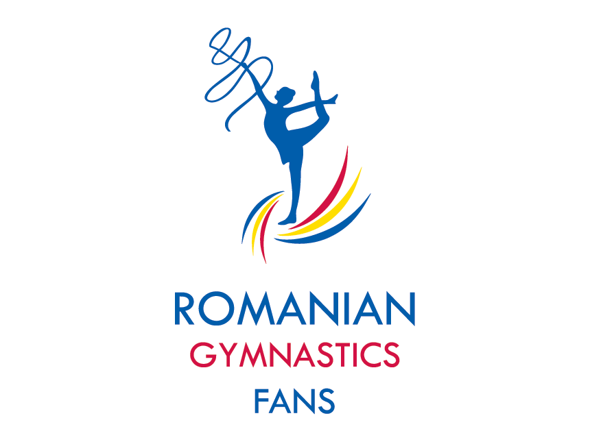 Logo Design by shadez for this project | Design #623428