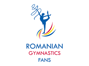 Logo-Design von shadez für dieses Projekt | Design: #623428