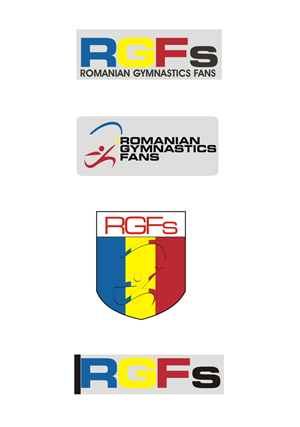 Logo Design by Amit Prakash