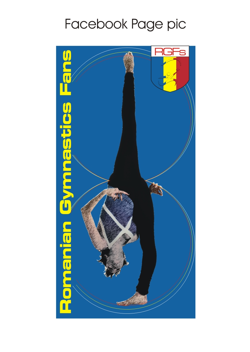 Logo-Design von Amit Prakash für dieses Projekt | Design #612406