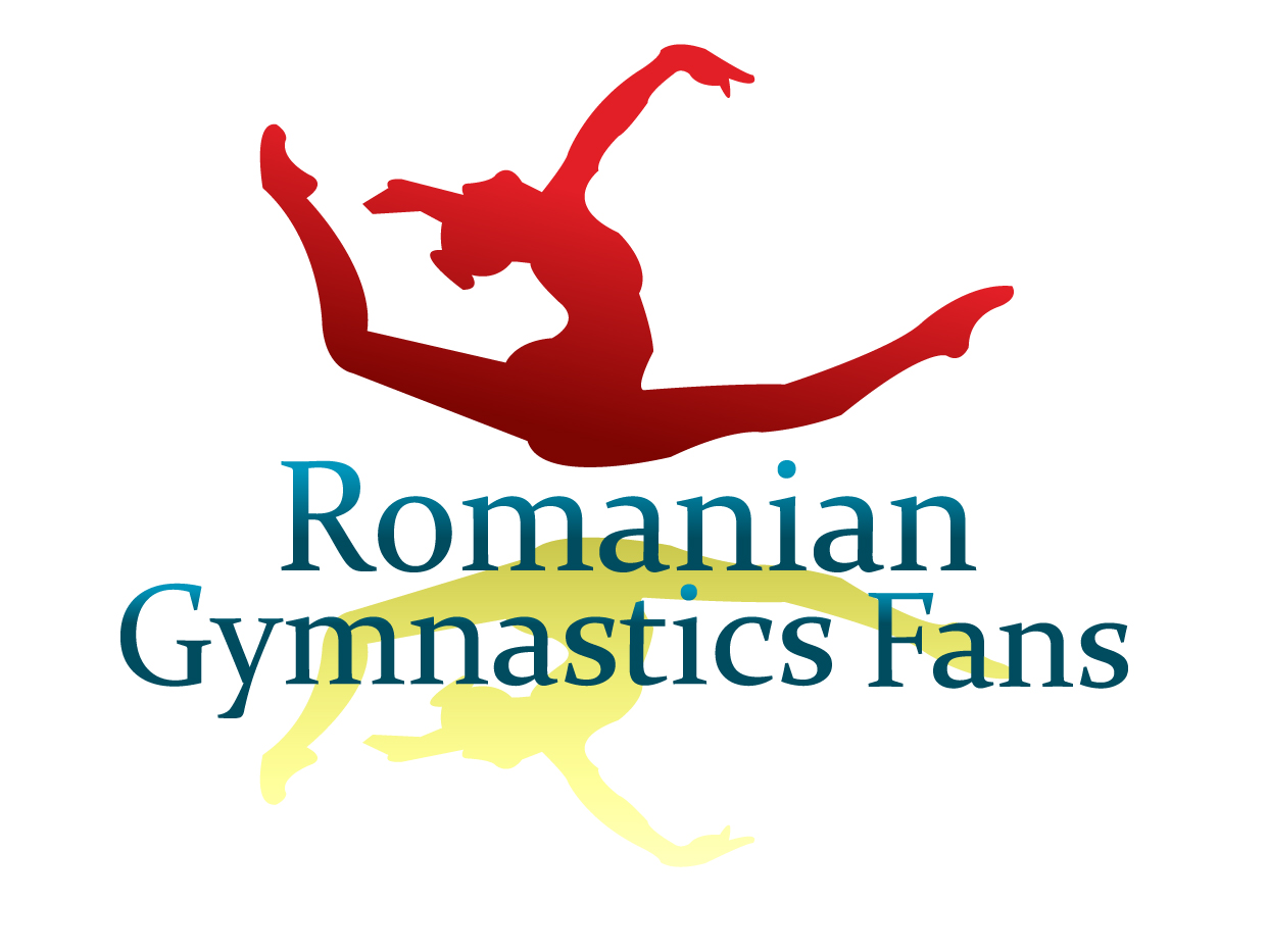 Design de Logo par czadesign pour ce projet | Design #603951