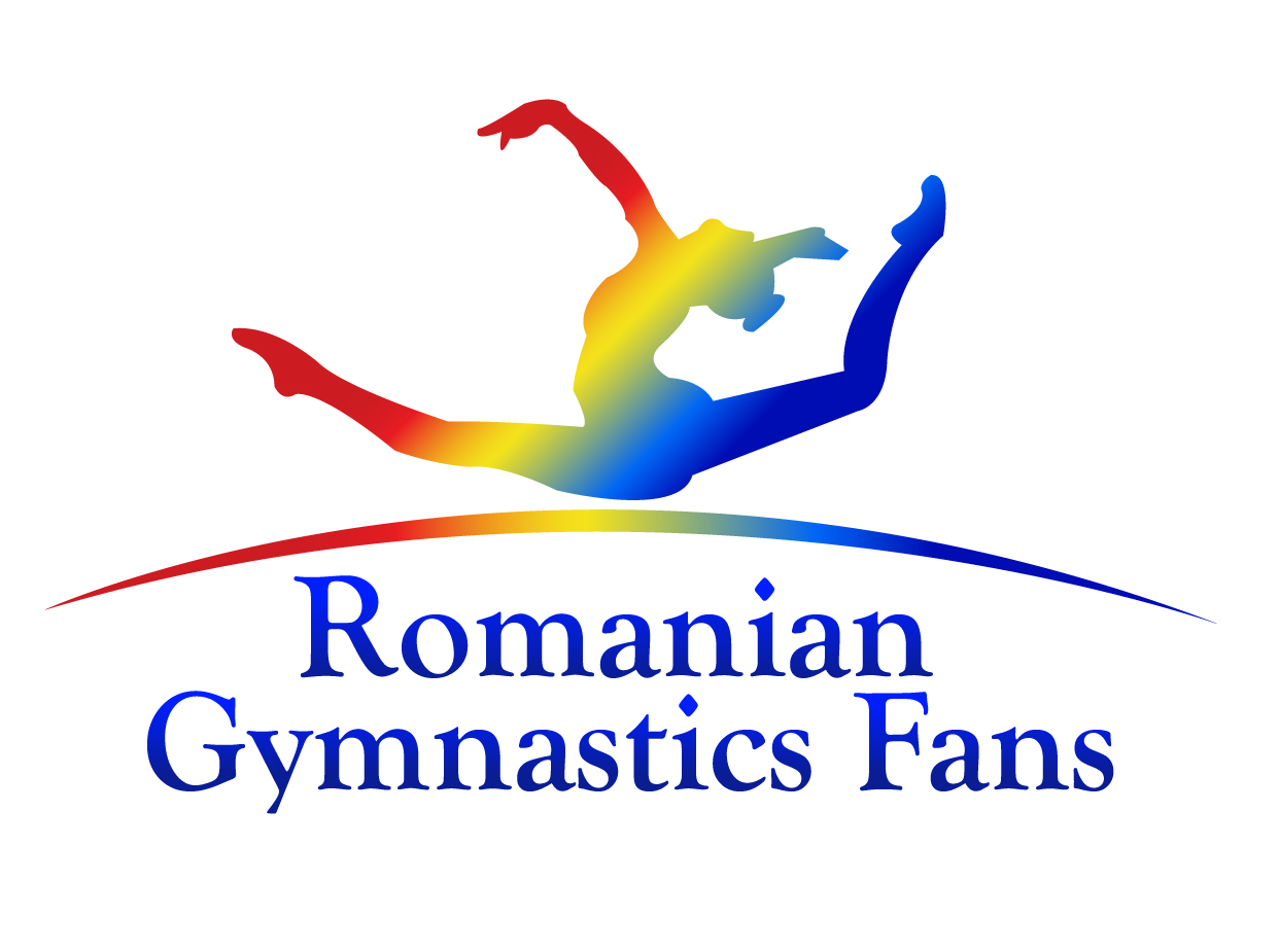 Diseño de Logo por czadesign para este proyecto | Diseño #605487