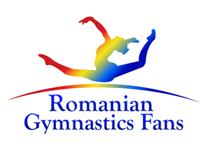 Logo Design by czadesign for this project | Design: #605487