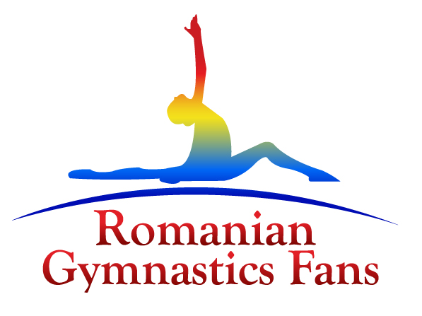 Design de Logo par czadesign pour ce projet | Design #611044