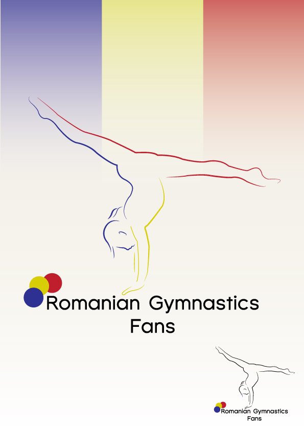 Design de Logo par gennicar pour ce projet | Design #604248