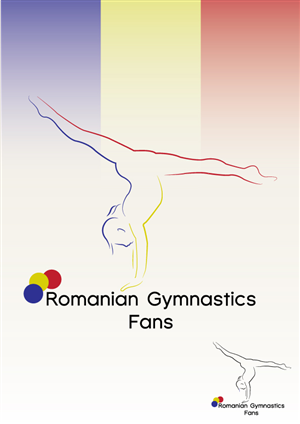 Design de Logo par gennicar pour ce projet | Design : #604248