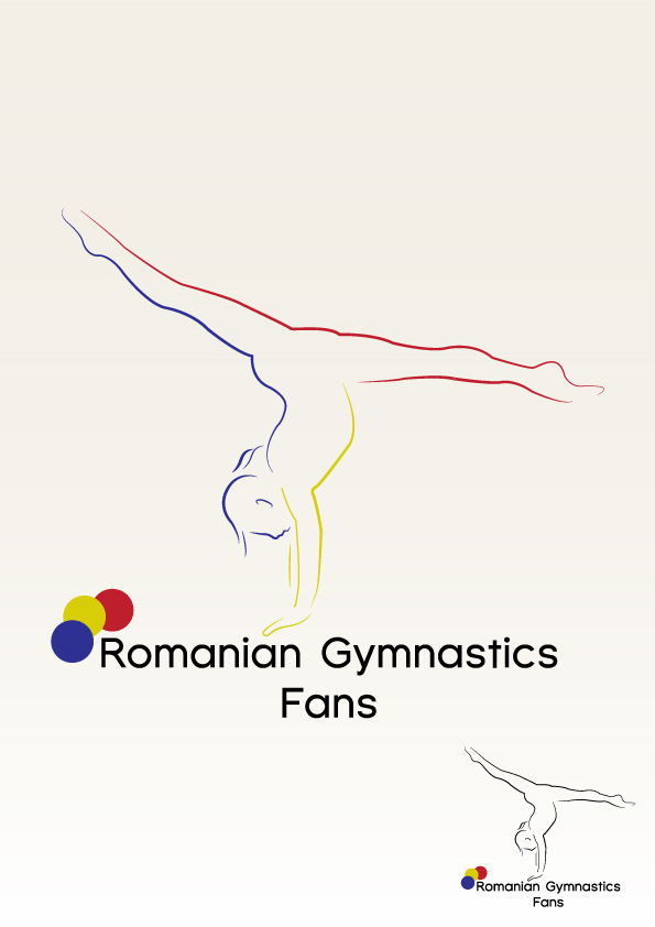 Design de Logo par gennicar pour ce projet | Design #604339