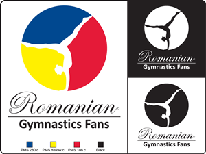 Logo-Design von ford für dieses Projekt | Design: #603471