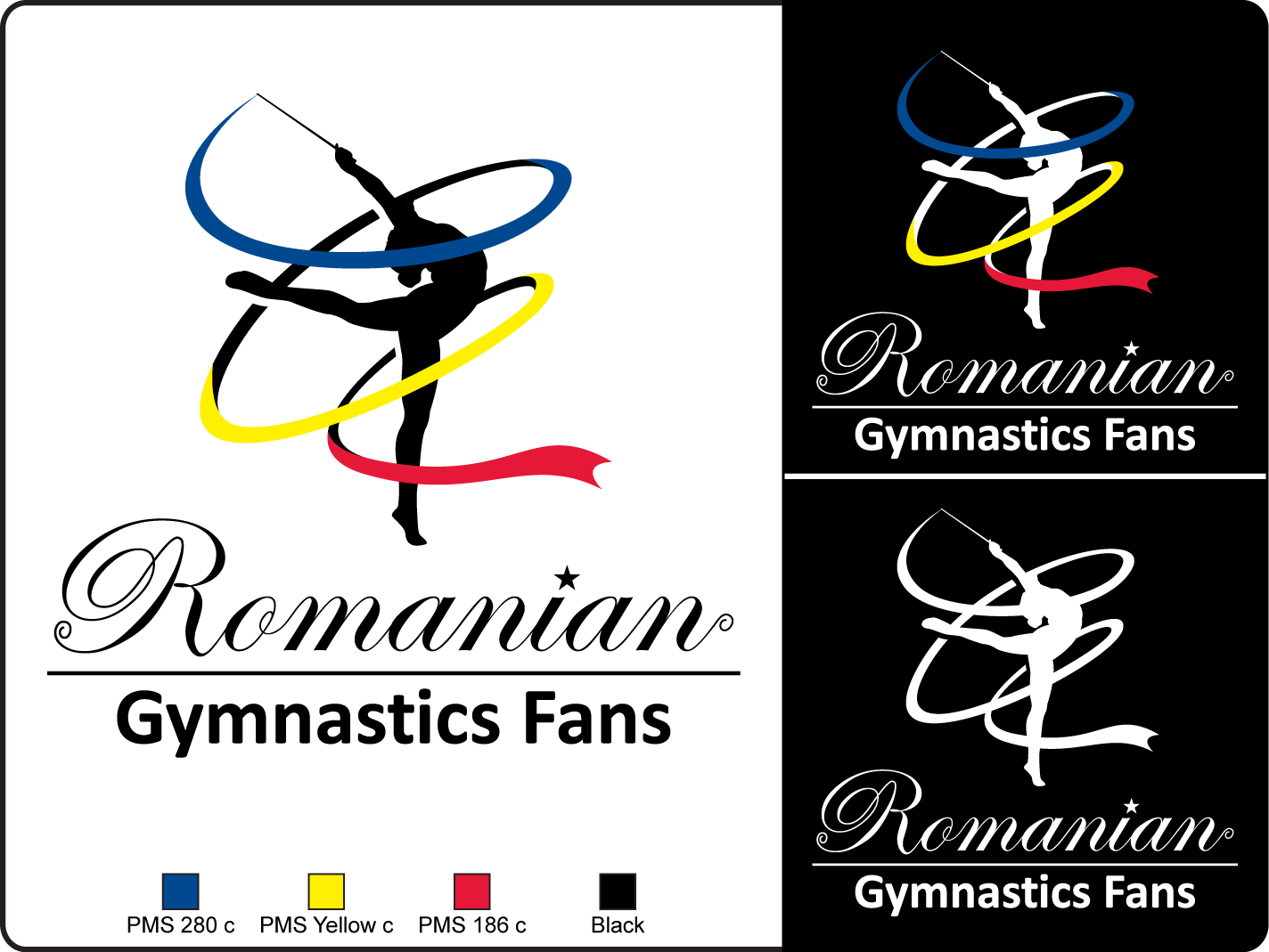 Logo Design by ford for this project | Design #613388