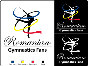 Logo Design by ford