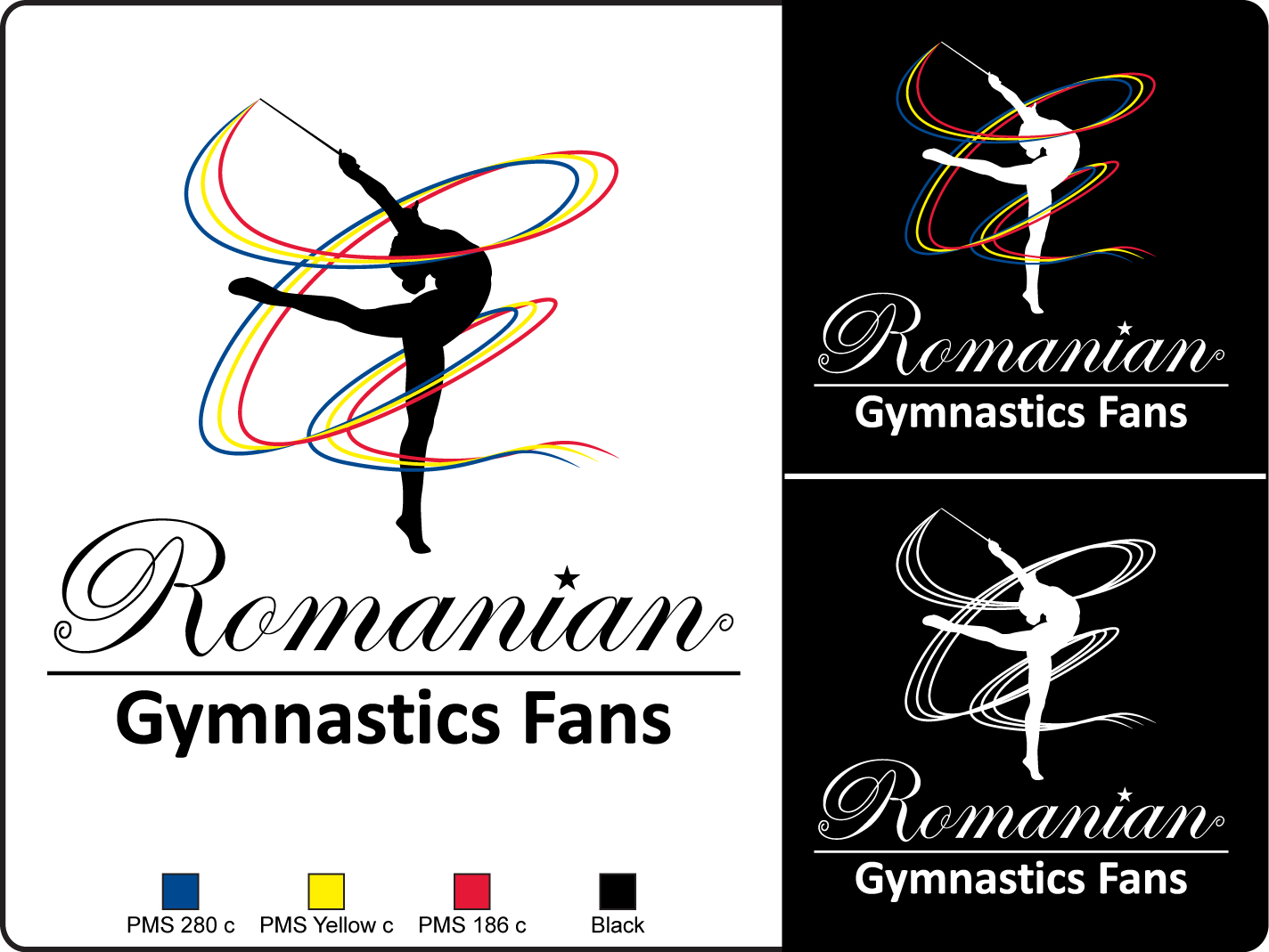 Logo Design by ford for this project | Design #613390