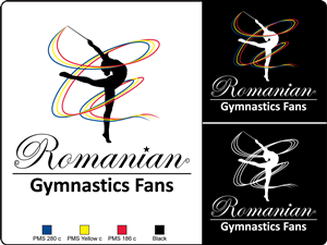 Logo-Design von ford für dieses Projekt | Design: #613390