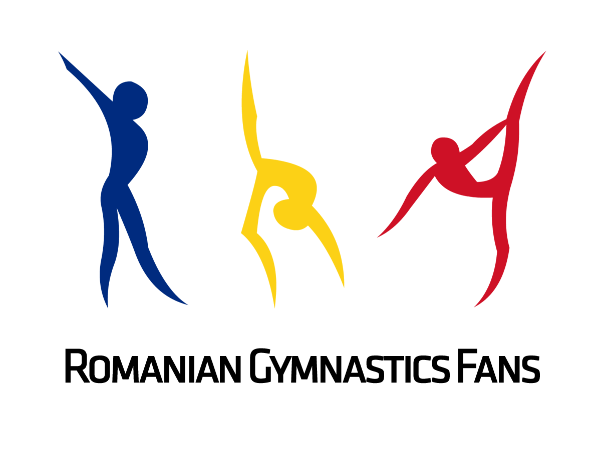 Design de Logo par Ronca pour ce projet | Design #602592