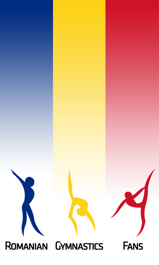 Logo Design by Ronca for this project | Design #602594