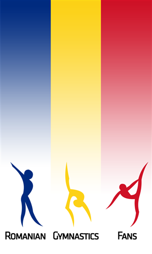 Logo-Design von Ronca für dieses Projekt | Design: #602594