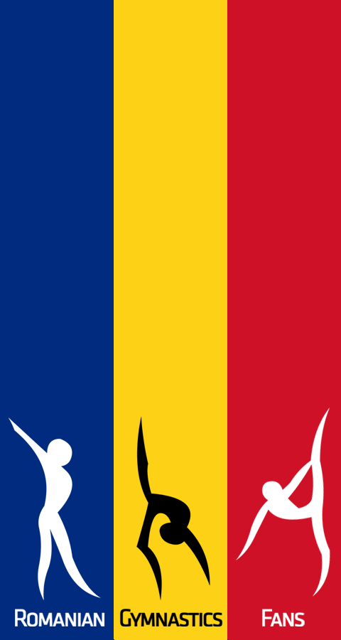 Diseño de Logo por Ronca para este proyecto | Diseño #602597