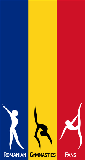 Logo-Design von Ronca für dieses Projekt | Design: #602597