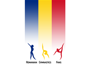 Logo-Design von Ronca für dieses Projekt | Design: #602601